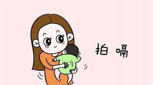 上海世纪助孕集团官网[供卵会坐牢吗],丽江第三代试管婴儿生男孩医院排名前十