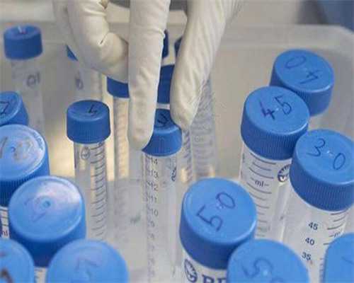 买卵做什么[aa69助孕妈妈招募],泰州人民医院做供精三代试管婴儿需要多少钱？