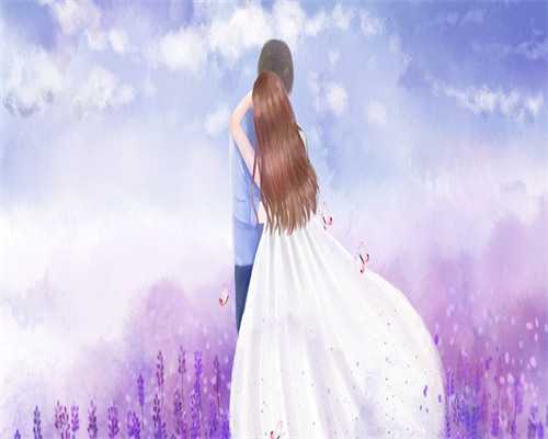 37岁取多少卵是正常的&用供卵怀孕步骤,备孕半年一直没怀上怎么办？