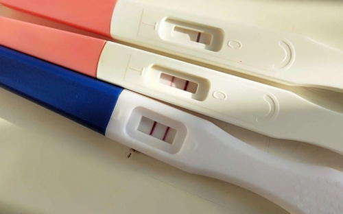 金宝贝环球宝贝课印度|杭州助孕公司哪家靠谱-三代试管私立医院