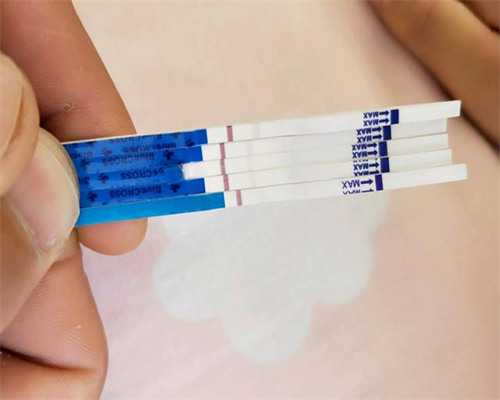 50岁绝经后能做试管吗&金贝供卵试管,女性接种完九价疫苗后是不能有性行为的