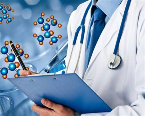 沈阳有喜代怀官网,沈阳东方医疗集团菁华医院试管婴儿会失败吗？试管婴