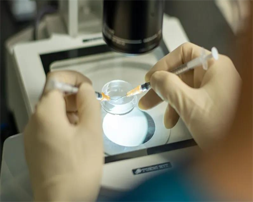 49岁供卵试管成功双胞胎&供卵供精试管婴儿,为什么医生不建议给孩子打自费疫