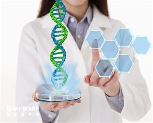 柬埔寨做试管3万_一代二代试管|广州供卵试管机构：广西做第三代试管的医院有