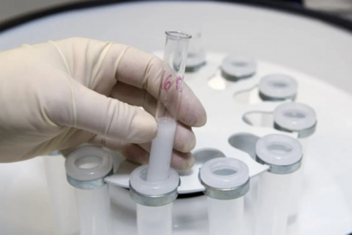 沈阳代生男孩流程,北海三代试管沈阳能做吗