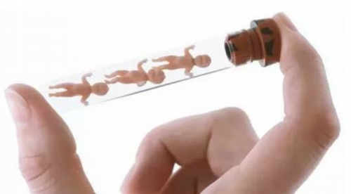 沈阳高端代孕网,沈阳202试管成功率高不高？很多因素都有影响-试管促排卵什么