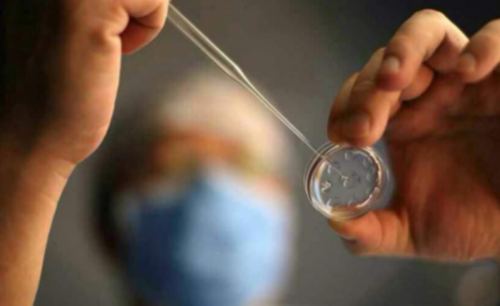 昆明爱维艾夫试管医院|海南现代妇女儿童医院供卵试管费用，揭晓2026海南供卵