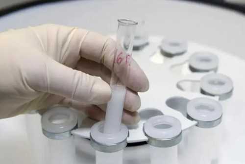 国内做三代试管选性别的机构&可以自己找人供卵吗,着床出血碰上月经期好吗