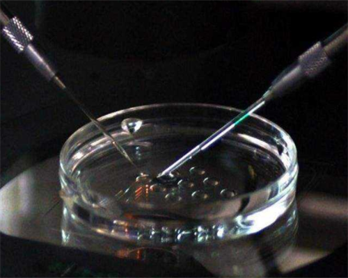 捐卵价格表[只有aa69助孕河北试管],南宁供卵试管婴儿医院排名，6家医院符合患