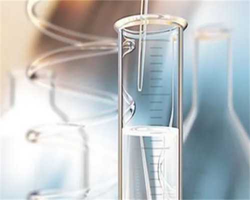 精因宝贝正规吗[我孩子是供卵],佛山供卵试管生一对龙凤胎价格多少？附供卵试