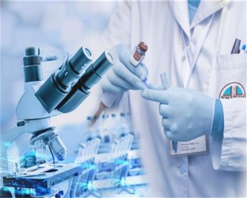 32岁做试管成功率高吗&供卵二代成功率,2026广州市妇女儿童医疗中心试管婴儿成