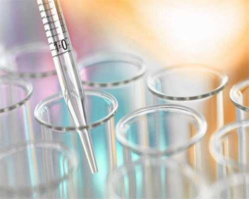 沈阳最好的代孕机构,沈阳妇婴医院做三代试管要多少钱？附医院费用明细！