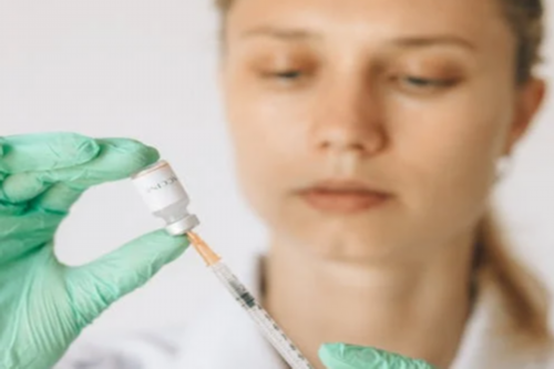 沈阳供卵在哪里找,上海哪家医院做试管婴儿比较好呢？-上海供卵试管公司有哪