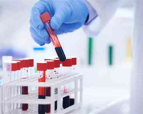 沈阳同性恋代怀,沈阳妇婴医院做三代试管要多少钱？附医院费用明细！