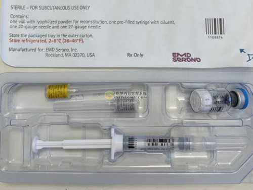 2026年广东育儿假最新规定是什么？育儿假工资是国家规定的吗？