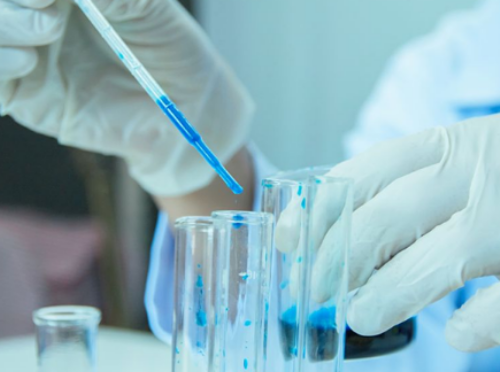 三代试管选择性别成功率高吗&关于供卵的一些问题,孕期要做几次唐氏综合征筛