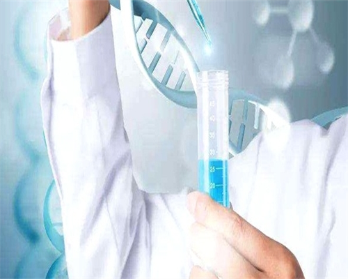 什么是供卵[精因宝贝价格],2026年辽宁省供卵机构排名最新公布，附供卵成功案