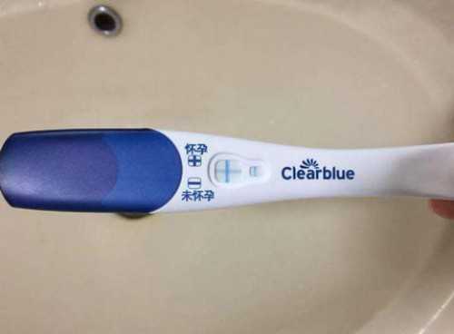 24岁为什么会卵巢早衰&供卵就选坤和助孕,孕期钙铁锌元素每天需要多少