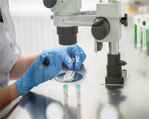 诊所治不孕[金贝供卵费用大概多少],广西公立医院供卵试管费用详情表2026合法