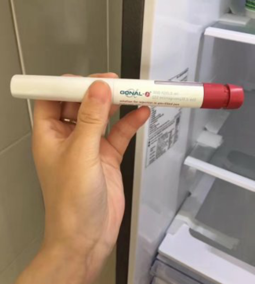 沈阳代怀孕医疗环境|宜宾供卵试管婴儿公司借卵（人工受孕痛苦还是试管）