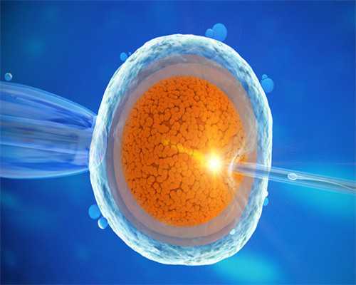 沈阳有供卵助孕吗,做试管婴儿沈阳武警医院和沈阳盛京医院哪家好_蚌埠哪个医