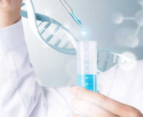 碰到别人吐的痰会传染疾病吗？