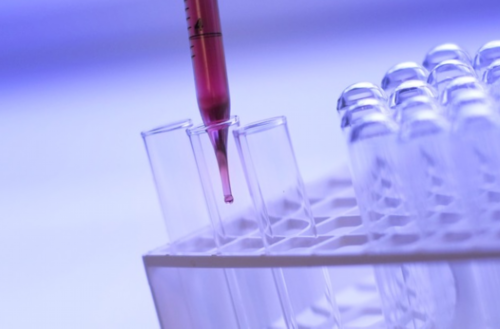 治疗月经淋漓不尽，宜疏不宜堵 合法代孕哪家公司好