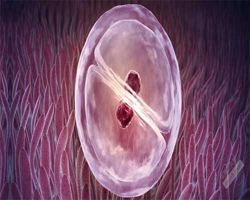 56岁可以做试管移植吗&弱精试管二代,39岁备孕二胎，在铜陵哪里能做试管婴儿？