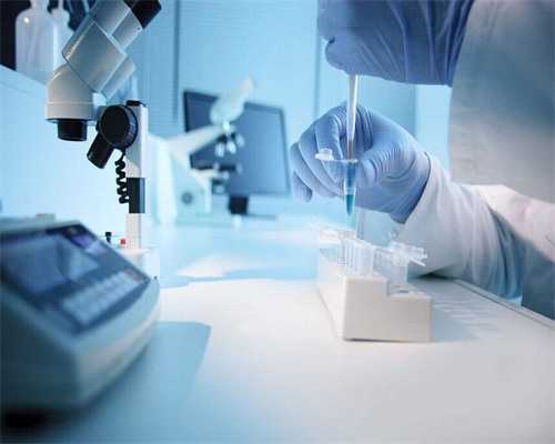 沈阳虎泉医院供卵,高龄试管仁济还是九院？有哪些注意事项？-上海供卵试管中