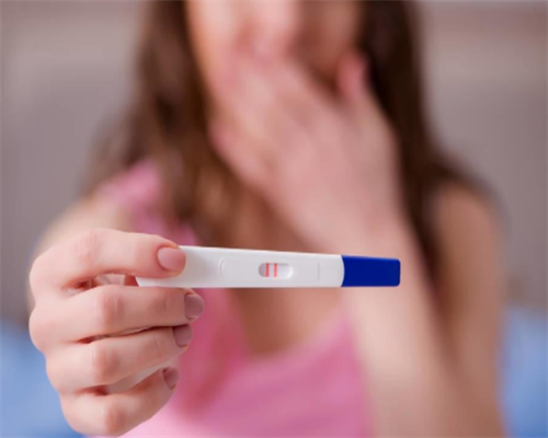 卵巢早衰用别人的卵子能怀孕吗&泰国供卵都是什么人,备孕做到这3点更容易怀孕