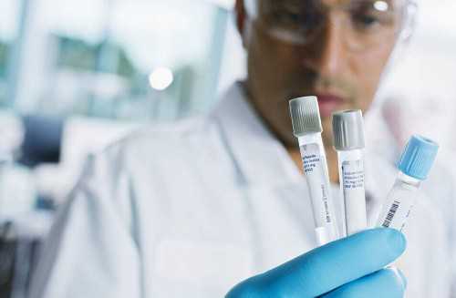 49岁做试管有成功的吗&合法供卵机构,备孕吃的碱性食物有哪些啊？二胎我们想