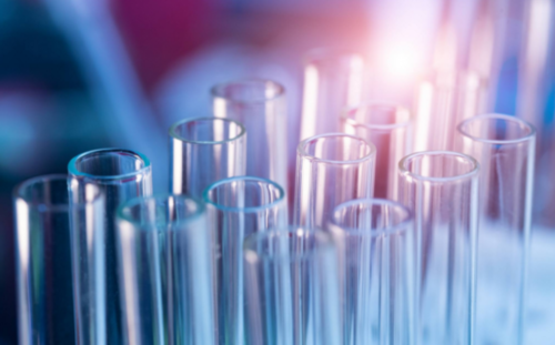 aa69吕进峰2026价格表|长治和平医院做二代试管婴儿的成功率怎么样？