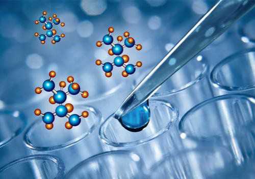 沈阳有没有代孕医院,天津借卵生子私立医院哪里最好-正规试管助孕机构-西安供