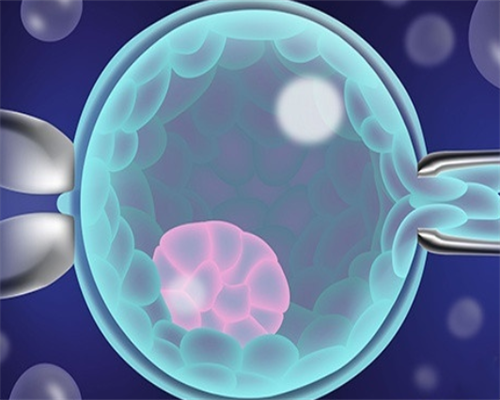 沈阳中心代怀产子,上海试管婴儿孕期体重增长多少，算正常!-克氏综合征的后果