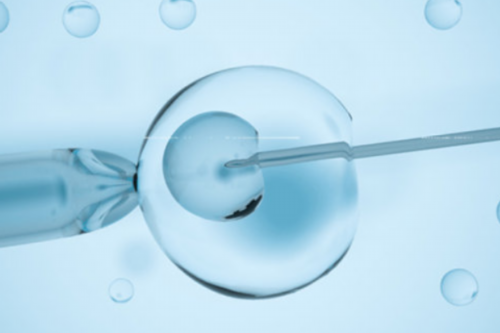 传染性软疣注意事项