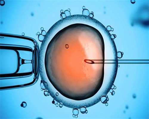 1试管婴儿移植后雌二醇多少正常