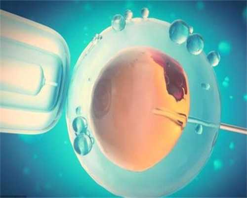 沈阳正规供卵套餐,试管婴儿具体时间安排，各阶段不要弄错了-大同供卵医院