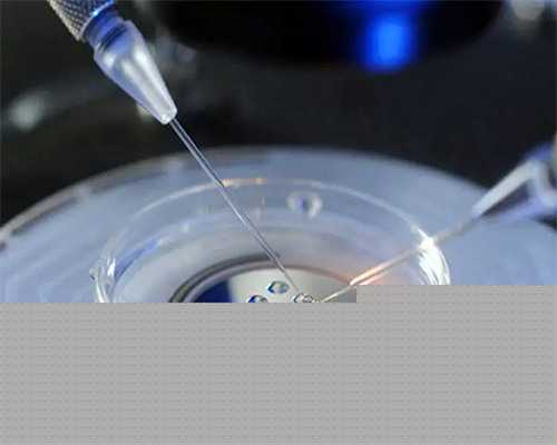 做供卵移植成功率高吗&喜助孕宝,2026咸宁试管婴儿医院排名，附生殖助孕机构参