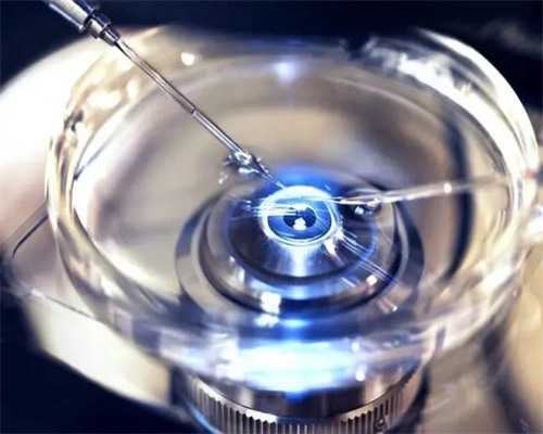 38岁绝经能够做试管吗&弱精症能试管嘛,不孕不育先天因素是哪些？