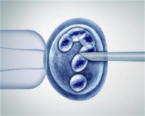 供卵哪里可靠[广州传承生殖中心的位置],2026梅州染色体异常做试管婴儿成功率