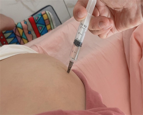 孕中无忧系统哪个好_坤和助孕官网|内蒙古供卵试管婴儿包生男孩医院排名？