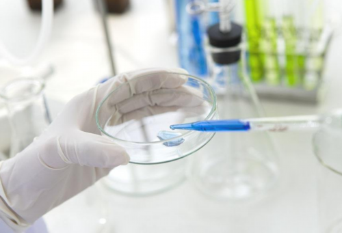 沈阳代生一次多少钱,沈阳试管婴儿成功率最高的医院，医院排名