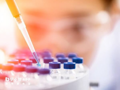 国外做试管可以选择性别吗&供卵婴儿后续问题,备孕男性能喝酒吗