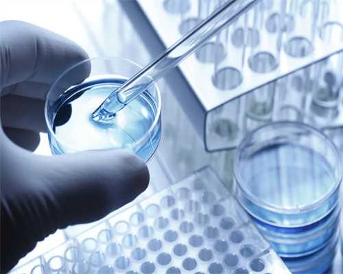 沈阳代孕专业的公司,美国试管专家解读：B超检测到卵泡，为什么取不到卵子？