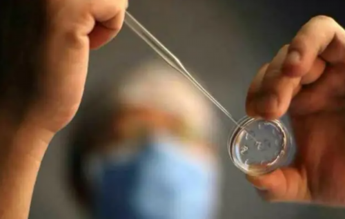 沈阳靠谱供卵代生,2026年去俄罗斯做试管能用医保吗？俄罗斯试管能不能医保报