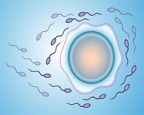 成都看子宫腺ji症 厉害的yi生推荐