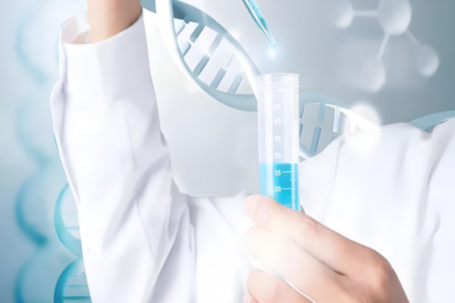 沈阳私人医院供卵,山东大学齐鲁医院试管婴儿多少钱？成功率高吗-西安做供卵