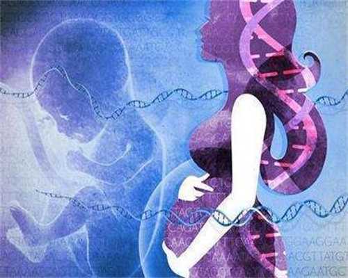 沈阳排名好的代孕医院|浙江供卵试管生男孩总费用多少？费用因人而异！