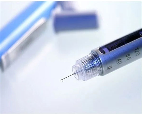 48岁高龄试管成功案例&供卵试管贴吧,我38岁丈夫40岁想生二宝高龄夫妻备孕需要