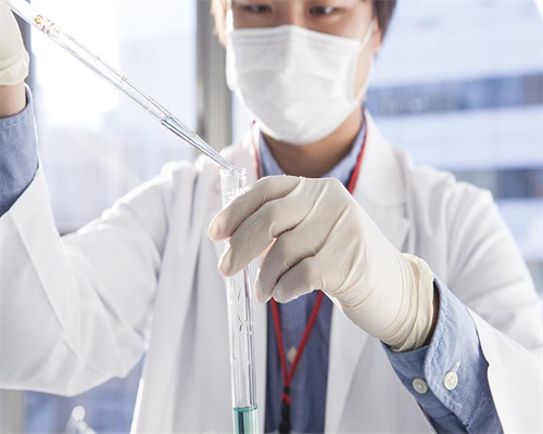 沈阳有没有代孕妈妈|地贫到汕头市中心医院做三代试管可以选性别吗？